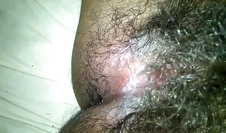 Bung mengundang tiga pelacur dan membawanya bokepmi ke kamera