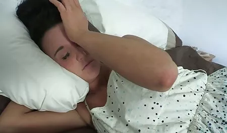 Ayam gemuk bokep montok jepang di vagina jalang dewasa