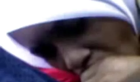 Muda, pelacur berdada meraba bokep bau kencur klitorisnya