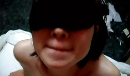 Asa Akira dan Lexi sex bokep Bell membentuk kelompok gabungan untuk pertama kalinya