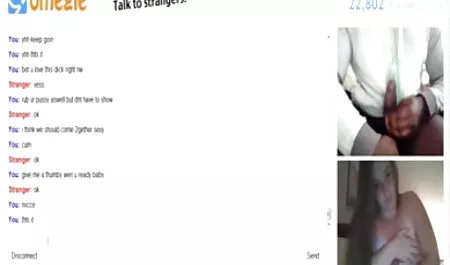 Brunette muda duduk di ayam bokep young gemuk