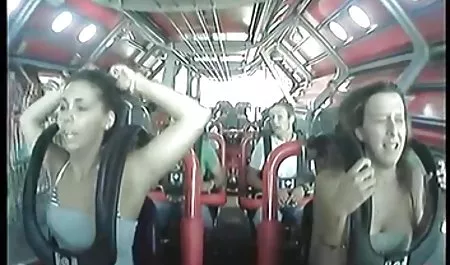 Seks yang lembut dengan seorang gadis seksi bokep panjang