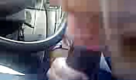 Dani Daniels bokepdo terbaru membantu cum Shyla lucu