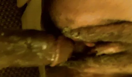 Model busana manis seksi mendapat putar video bokep kacau oleh seorang videografer bersemangat