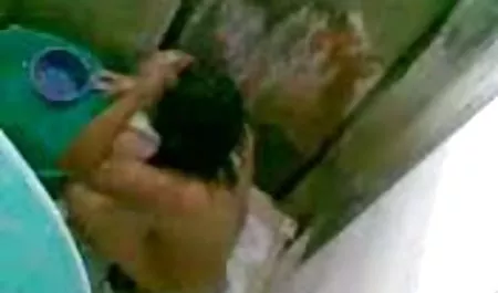 Apa yang menanti setiap pelaku di dalam bokep s sel?