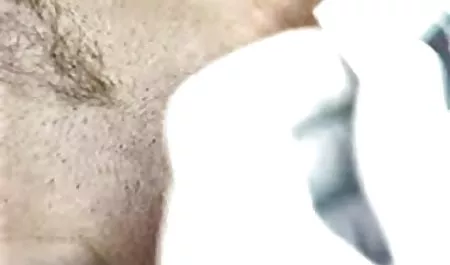 Dua gadis Jepang yang lucu bokep ibu montok bercinta di sebuah ruangan dengan klien penuh nafsu