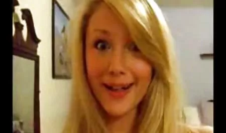 Mereka meniduri bajingan Rusia di pantat dan mengisi semua celah dengan situs film bokep sperma