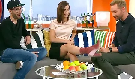 Muda sangat kacau sangat keras dan benar-benar video bokep cantik menangis