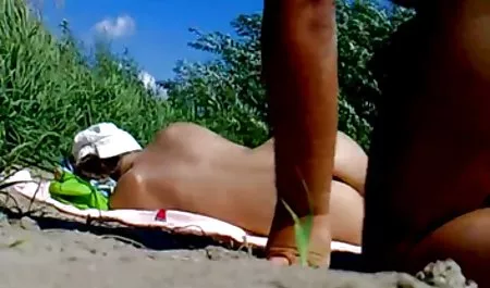 Bung terangsang menjilat vagina dengan pantat dan keparat Latina bokep barat mp4