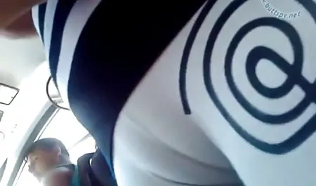 Dua bokep hot xxx anak ayam di gym