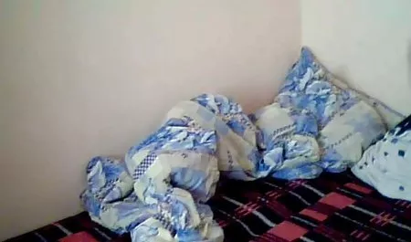 Brunette Melissa Moore mendapat fucked oleh hitam ebony bokep ibu tua tampan