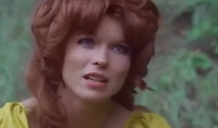 Aly Monroe muda dan Naveen Ora suka bertiga video bokep wanita hamil indah.