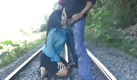 Redhead Carol Kacau Dengan Dua Cocks Powerfull bokep cihna