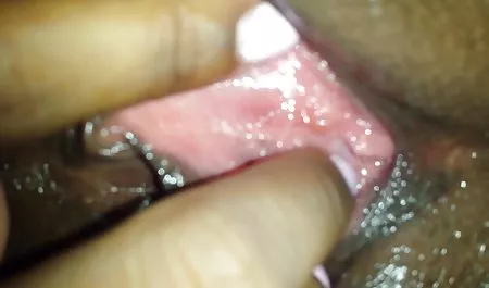 Si rambut coklat melengkung mengisap bibirnya yang gemuk ke smp bokep penis tebal keparat dan mencoret-coret blowjob yang sangat baik, setelah itu diambil anusnya yang rapat.