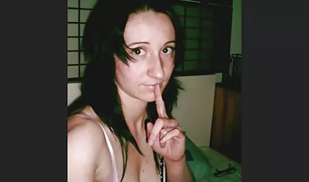 Dapur bukan hanya untuk vidiobokepjepang membuat makanan