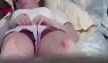 Bung menjilat vagina penuh nafsu video bokep guru Jessica