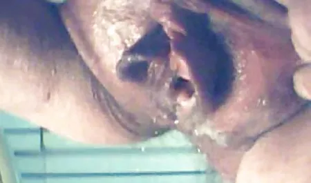 Chubby Olivia bokep hot Austin mengendarai penis