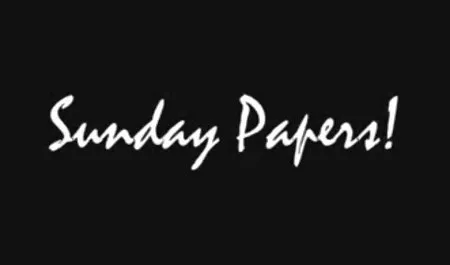 Pirang milf bokep keren pirang dan dildo ganda beraksi