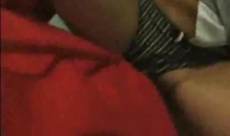 Bercinta anal brunette bokep hot terbaru terbaik di dunia!