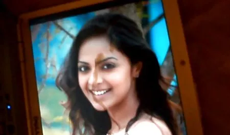 Pelacur muda meniduri bokep barat sedarah dirinya sendiri dengan mentimun di hutan