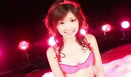 Ranting dan pesta penuh nafsu di atas film bokep mandarin panggung