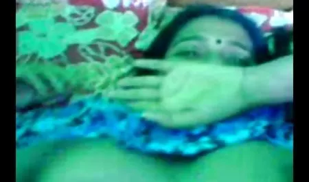 Pria dewasa dan penuh nafsu siap untuk bokep sky bercinta pelacur seksi ini tanpa akhir