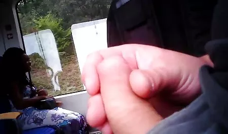 Meningkat bokep barat toge nigga keparat mulut giok jantzen