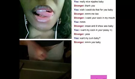 Dewasa, pelacur berdada kakek sugiono bokep membelai vagina tuanya