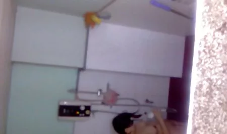 Istri panas bokep guru cantik menyebalkan dan keparat siswa muda