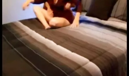 Saya selalu menghisap kontol keparat saya dengan video bokep vanessa angel senang hati