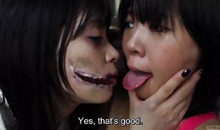 Laki-laki panas bokep terpopuler dengan ayam besar mesum pelacur glamor anal