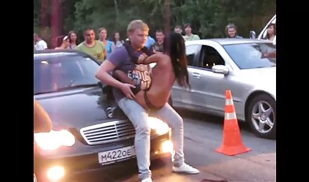 Pelacur berambut bokep sma terbaru merah ingin mengisap semua sperma dari anggota