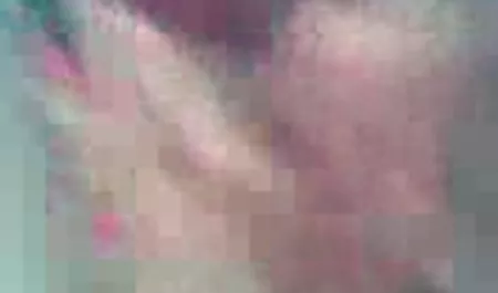 Bitch bokep anal melepas celana dalamnya dari temannya dan meniduri lidahnya