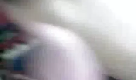 Pasangan porno yang baik dimulai di udara segar, berlanjut dan berakhir di bokep kesakitan rumah, setelah oral seks, pasangannya sangat bergairah