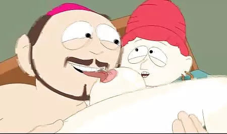 Setelah meminyaki pantat cantik dari brunette bokep mertua bejat berdada, dude menidurinya anal dengan penisnya yang tebal