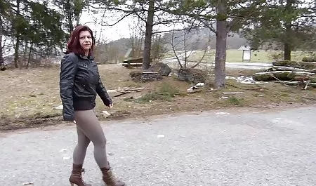 Pasangan seksi video sex bokep anal dewasa bercinta muda Maddy O'Reilly