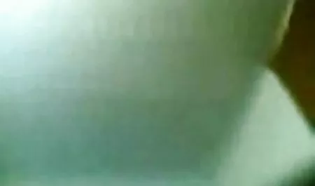 Anak ayam berargumen untuk waktu yang lama yang memiliki payudara lebih bokep wife curam dan masuk ke gangbang