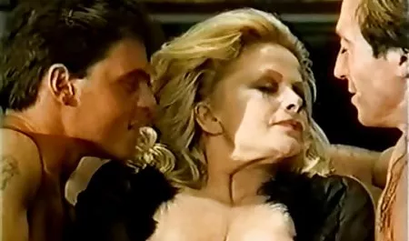 Jerked pisyun video bokep tanpa sensor karena bosan dan berakhir dengan senang hati