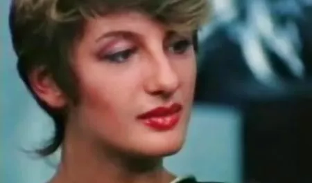 Pelacur menarik kepala blondie video bokep artis ke vaginanya