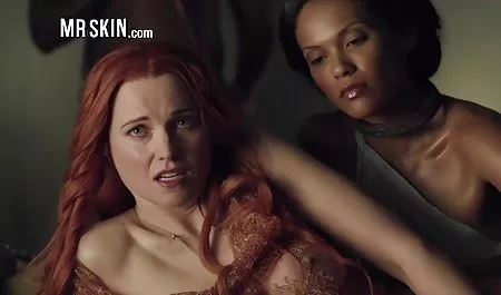 Pirang bokep tante2 suka mendapatkan pantat kacau dan rasanya cum