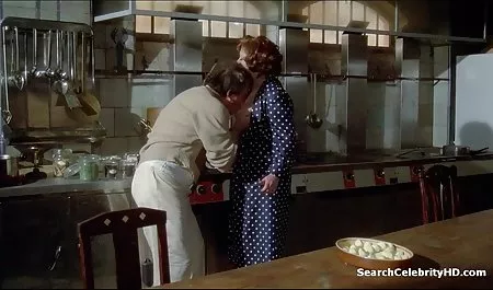 Jalang muda bokep colmek ingin cum di lolipop nya