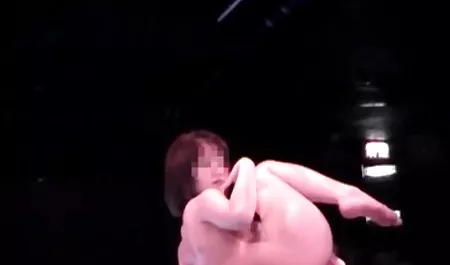 Anal bercinta dengan pirang bejat seksi menutup bokep caina