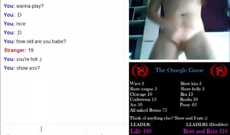 Babe video bokep jav hd Mi Ha Doan mengisap ayam besar dan mengendarainya, di luar rumah