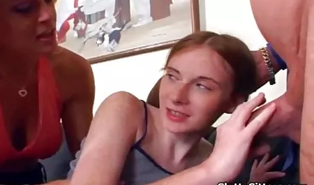 Dua wanita seksi, pelacur berdada dengan terampil menyalakan kesenangan lesbian muda yang tampan, setelah menonton pria bokep sma terbaru itu dengan luar biasa mulai dan tanpa ampun menyelipkan sialan itu ke dalam lubang yang retak