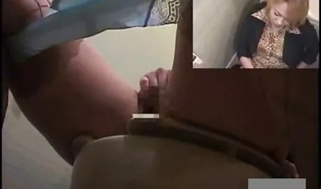 Bercinta kontol panjang bokep jilbab sma Asia muda dan panas