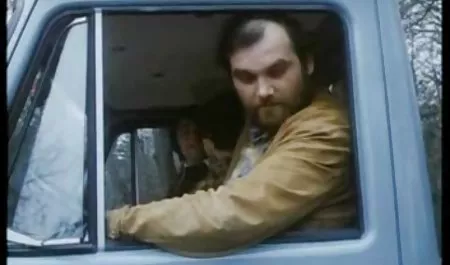 Blondes Alexis bokep bbw Fawx dan Tiffany Watson memiliki threesome dengan seorang pria