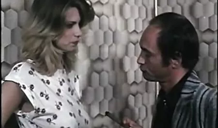 Sayang muda masturbasi bokep kacamata vaginanya