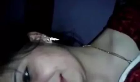 Pirang Busty di lingerie seksi meniduri anal dengan bercinta penuh nafsu bokep panas