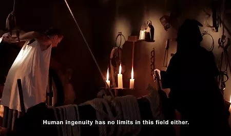 Gadis membuat xhamster bokep lesbian keluar dari pacar mereka