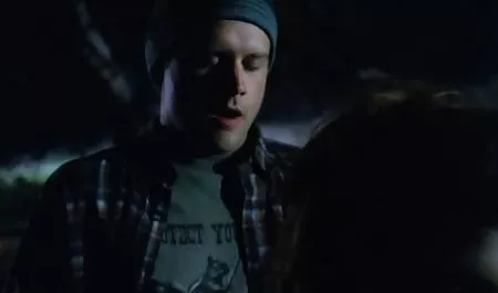 Lesbian bokep amatir pirang memijat pacar muda dan bercinta